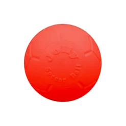 Jolly Soccer Ball