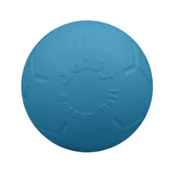 Jolly Soccer Ball