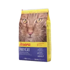 Josera Cat DailyCat Kattenvoer