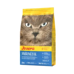 Josera Cat Marinesse Kattenvoer