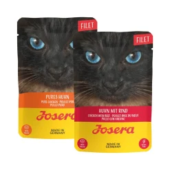Josera Kat Filet
