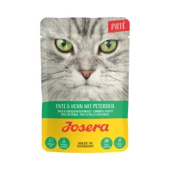 Josera Kat Paté