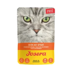 Josera Kat Paté