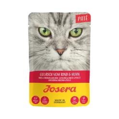 Josera Kat Paté