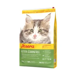 Josera Kitten Grainfree