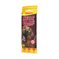 Josera Meat Bars