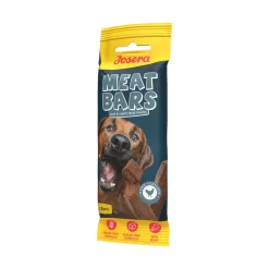 Josera Meat Bars
