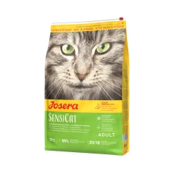 Josera SensiCat