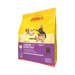 Josidog Junior Sensitive Hondenvoer