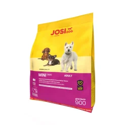 JosiDog Mini - Hondenvoer