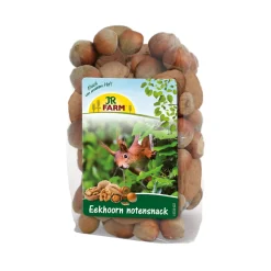 JR Farm Eekhoorn Notensnack