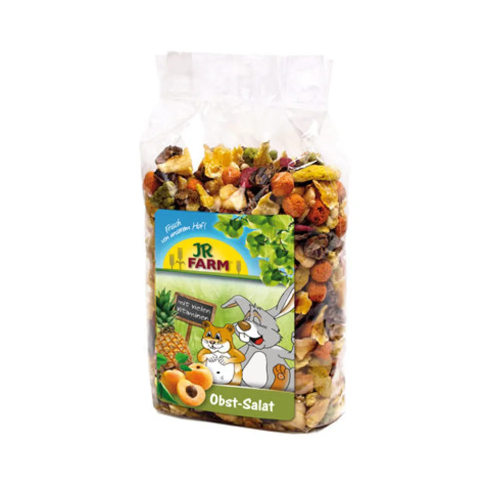 JR Farm Fruitsalade