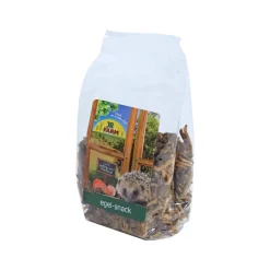 JR Farm Garden Snacks voor Egels