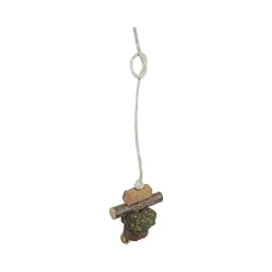 JR Farm Kleine Smulketting