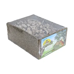 JR Farm Knaagdier Snuffel Box