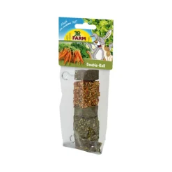 JR Farm Snackrol