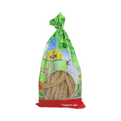JR Farm Trosgierst