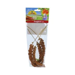 JR Farm Trosgierst