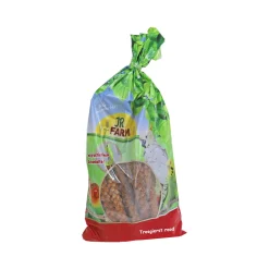 JR Farm Trosgierst