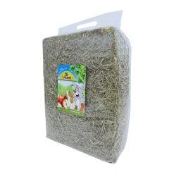 JR Farm Weidehooi met Appel