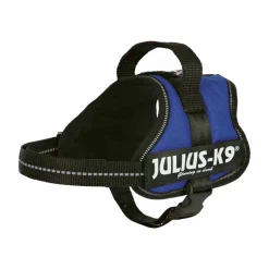 Julius K9 Powertuig