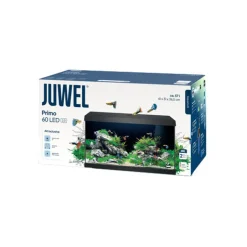 Juwel Aquarium Primo