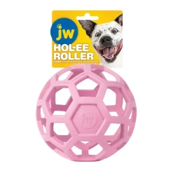 JW Hol-ee Roller