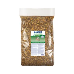 Kasper Faunafood Schapen- en Lammerenmuesli