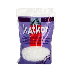 Katkor korrels