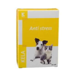 Kela Anti Stress