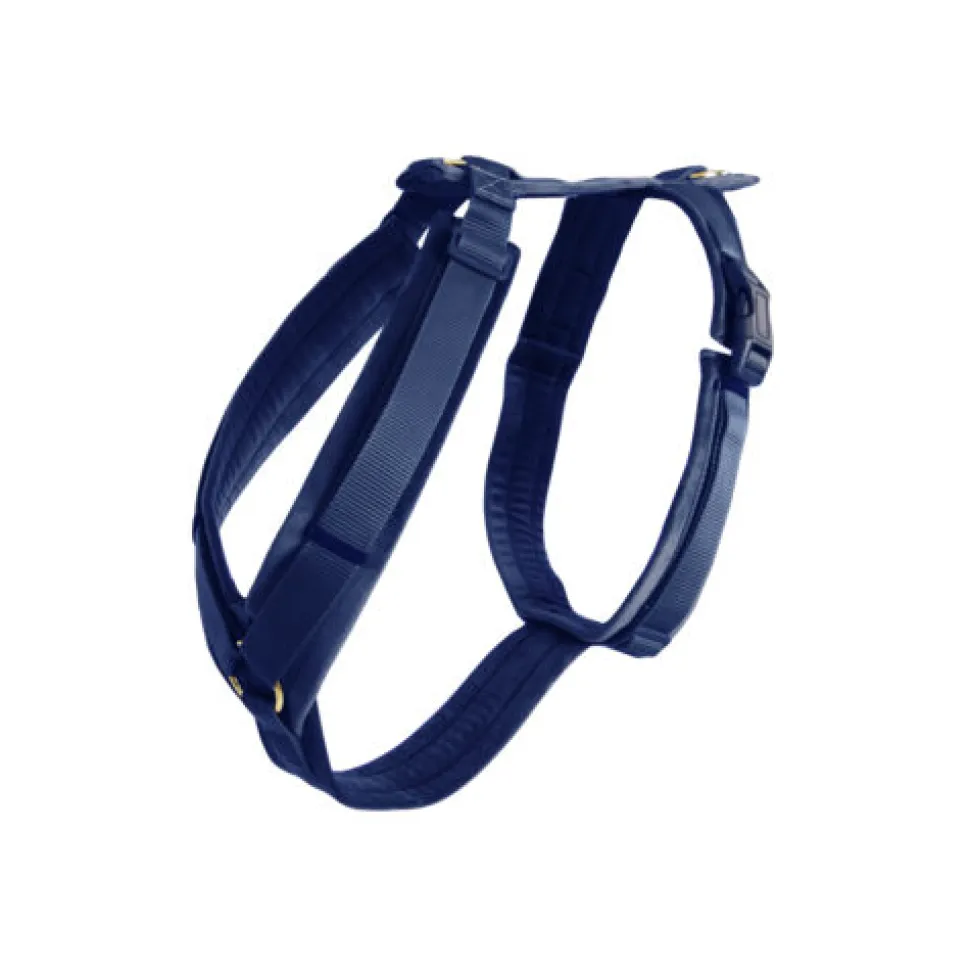 Kentucky Dog Harness Active Velvet