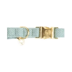 Kentucky Dogwear Hondenhalsband Wool