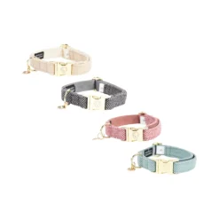 Kentucky Dogwear Hondenhalsband Wool