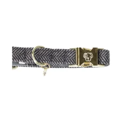 Kentucky Dogwear Hondenhalsband Wool