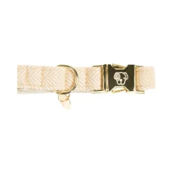 Kentucky Dogwear Hondenhalsband Wool