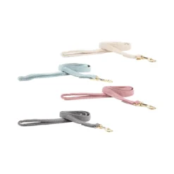 Kentucky Dogwear Hondenlijn Wool
