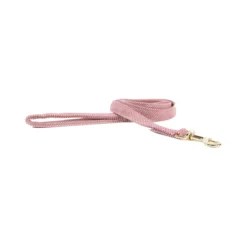 Kentucky Dogwear Hondenlijn Wool