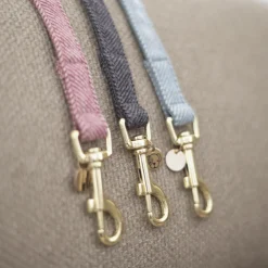 Kentucky Dogwear Hondenlijn Wool