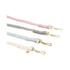 Kentucky Dogwear Hondenlijn Wool