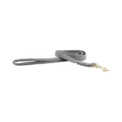 Kentucky Dogwear Hondenlijn Wool