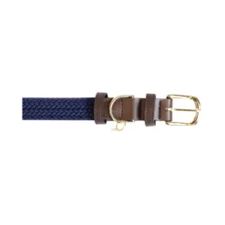 Kentucky Dogwear Nylon Hondenhalsband