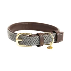 Kentucky Dogwear Nylon Hondenhalsband