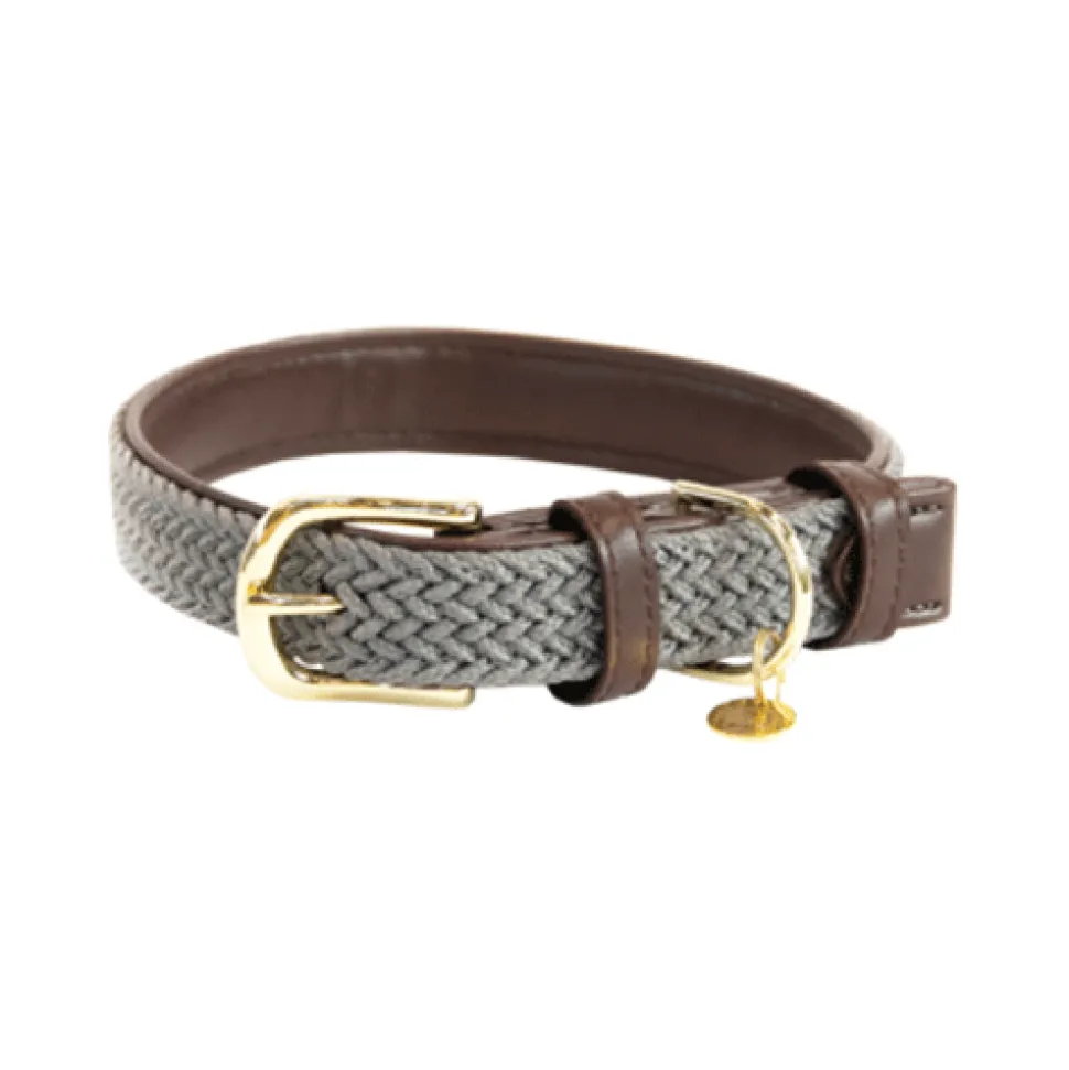 Kentucky Dogwear Nylon Hondenhalsband
