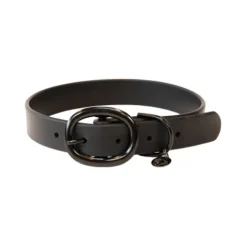 Kentucky Dogwear Soft Rubber Hondenhalsband