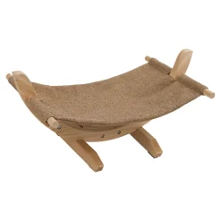 Kerbl Hangmat Siesta 2.0