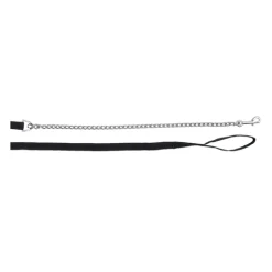Kerbl Hengstenketting Extra Lang