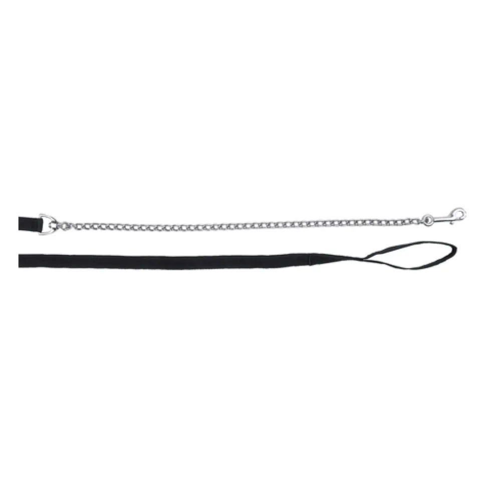 Kerbl Hengstenketting Extra Lang