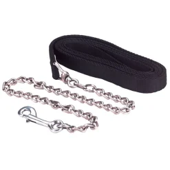 Kerbl Hengstenketting Extra Lang