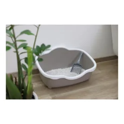 Kerbl Kattenbak Très Chic