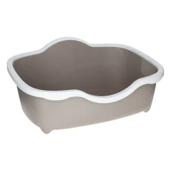 Kerbl Kattenbak Très Chic